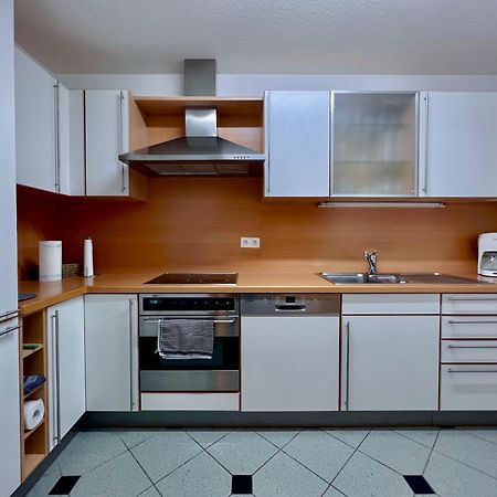 Ferienwohnung Bayernring Breitenbrunn  Exterior photo
